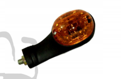 DIRECCIONAL DER/IZQ P/ BOXER 150