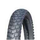 LLANTA MF 3.00-18 DJ-706 CC 52P DOBLE PROPOSITO