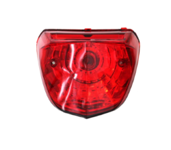 CALAVERA STOP P/ HONDA CB1