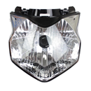 FARO COMPLETO P/ CB1 CB 160F