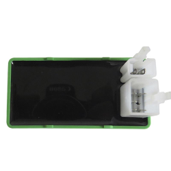 CDI IGNICION P/ BOXER 150