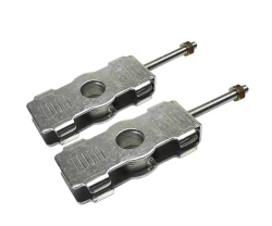 TENSORES DE CADENA P/ SZ-RR 150