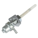 LLAVE DE GASOLINA P/ XR 150L