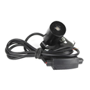 LUZ LASER TRASERA (PROYECCION AL PISO) UNIV ABSTRACTO