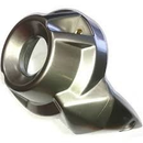 CUBIERTA SUPERIOR ESCAPE P/ FZ 2.0 FZ-S