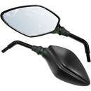 JUEGO DE ESPEJO P/ CB 190R