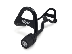 SLIDER KOV P/ VENTO TORNADO