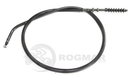 CABLE DE EMBRAGUE AVENGER 150 220