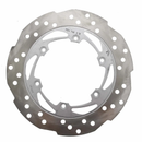 DISCO FRENO TRASERO PULSAR 200NS