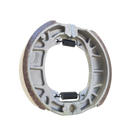 BALATA MASUDA FRENO TAMBOR P/ AT 110 ST 70 ST 90 CG 125 C90 FT 125 CS 125