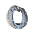 BALATA MASUDA FRENO TAMBOR P/ DIO 110 CRUISING 125 ELITE 125 TITAN