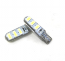FOCO LED PELLIZCO T11 IR336 LUZ BLANCA