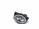 FARO AUXILIAR LED IRON RACING IR-M0412-80V 1500LM