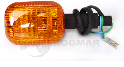 DIRECCIONAL TRASERA IZQ P/ BWS 125