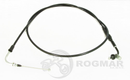 CABLE DE ACELERADOR 1 P/ BWS 125