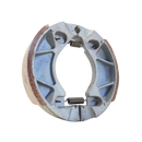 BALATA MASUDA FRENO TAMBOR P/ CRYPTON T 110 RAY Z FZ 16 2.0 CYGNUS ALPHA