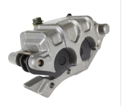 CALIPER FRENO DELANTERO HONDA XR 150L