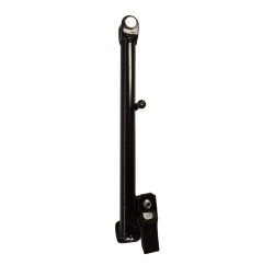 PARADOR LATERAL HONDA XR 150L