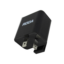 RELAY FLASH DIRECCIONAL XR 150L