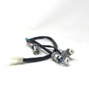 ZOQUE CABLE DE CALAVERA (STOP) WS 150 WS 175