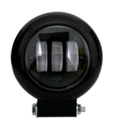 FARO AUXILIAR LED IRON RACING IR-C03C 12-80V 30W 3500LM