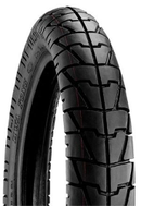 LLANTA DURO 100/90-17 HF-329 TL 55P