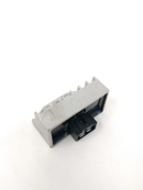 REGULADOR HONDA CB 160F INVICTA