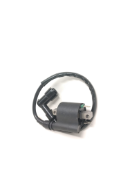 BOBINA DE ENCENDIDO HONDA DIO 110