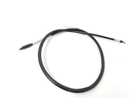 CABLE EMBRAGUE CB 160F