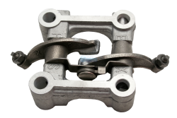 BALANCIN COMPLETO P/ CS 125 DS 125 DS 150