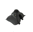 TANQUE DE GASOLINA COMPLETO P/ DM 125