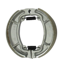 BALATA RODA FRENO TAMBOR P/ 125Z 150Z 150SZ 250Z