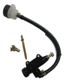 BOMBA DE FRENO TRASERO P/ PULSAR 200NS PULSAR 200RS