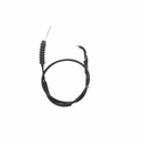 CABLE DE ACELERADOR BOXER BM 150