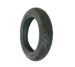 LLANTA DURO 100/90-12 HF-908 TL 59J