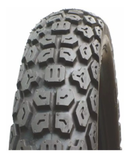 LLANTA HORNG FORTUNE 110/80-18 F-889 TT 4PR