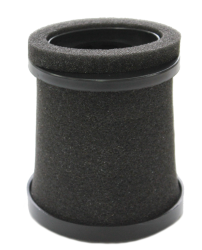 ELEMENTO FILTRO DE AIRE P/ FT 125 125Z FT 150TS DT 150 125FL