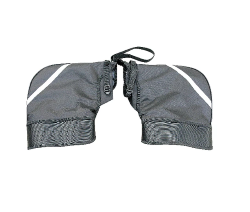 GUANTES FASSED P/ MANUBRIO