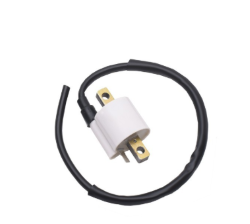 BOBINA DE ENCENDIDO P/ DISCOVER 125