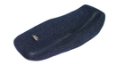 MALLA CUBRE ASIENTO TALLA XL COLOR AZUL
