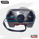 CALAVERA STOP P/ DM 200