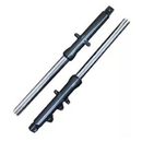 SUSPENSION COMPLETA FZ 16 FZ 2.0