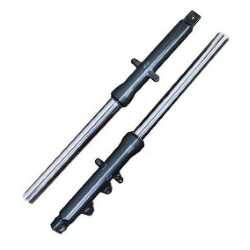 SUSPENSION COMPLETA FZ 16 FZ 2.0