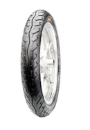 LLANTA CST 110/80-17 57S SC C918