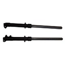 SUSPENSIÓN COMPLETA P/ DM 150