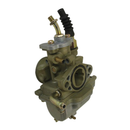 CARBURADOR COMPLETO P/ CRYPTON 105