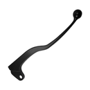 MANIJA FRENO DELANTERO CYGNUS ALPHA RAY Z