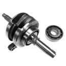 CIGUEÑAL COMPLETO P/ 250SZ FT 250 TC 250 FIERA 200 FIERA 250 FT 250TS