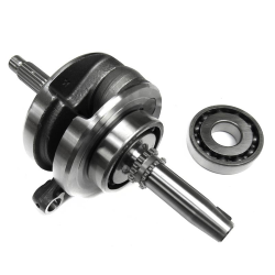 CIGUEÑAL COMPLETO P/ 250SZ FT 250 TC 250 FIERA 200 FIERA 250 FT 250TS