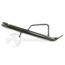 PARADOR LATERAL P/ WS 150SPORT WS 175SPORT